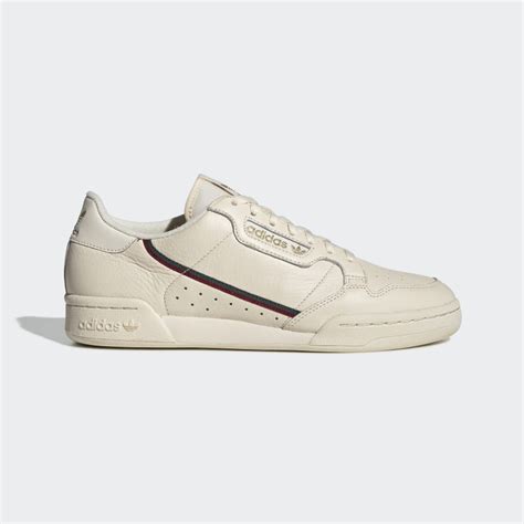 adidas original continental beige damen|adidas continental shoes.